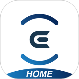 ECOVACS HOME2026官方新版图标