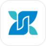 应用宝logo