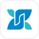 医帮手2025官方新版图标