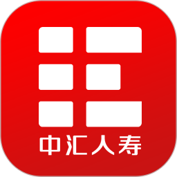 应用icon-天安e点通2024官方新版
