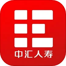yb亚博网站