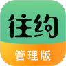 应用宝logo