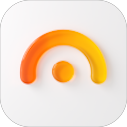 桔视记录仪2026官方新版图标