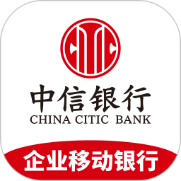 企业移动银行2026官方新版图标