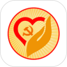 应用宝logo