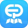 应用宝logo