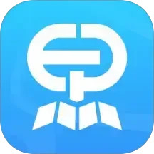 任e停2026官方新版图标