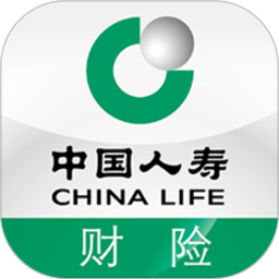 应用icon-中国人寿财险2024官方新版