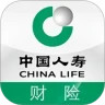 应用宝logo