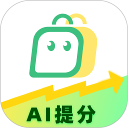应用icon-包学习2024官方新版