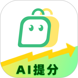 万华学习官方版-相关推荐-应用宝官网