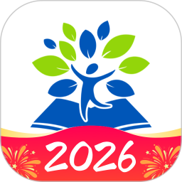 理想树2026官方新版图标