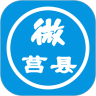 应用宝logo