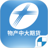 应用宝logo