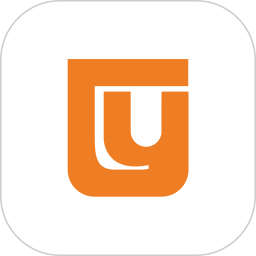 滇约出行2026官方新版图标