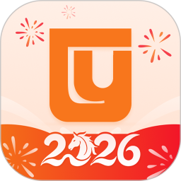 滇约出行2026官方新版图标