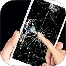 屏幕恶作剧2025官方新版图标