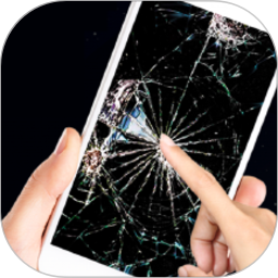 屏幕恶作剧2025官方新版图标