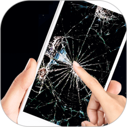 屏幕恶作剧2025官方新版图标