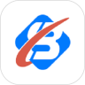 应用宝logo