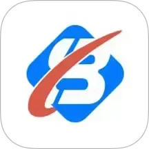 帮呀2026官方新版图标