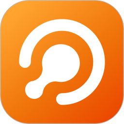 骨事通2025官方新版图标