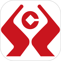 云南农信2026官方新版图标