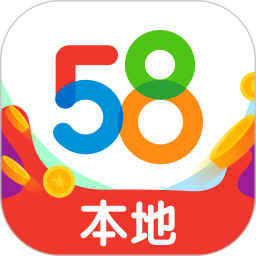 应用icon-58本地2024官方新版