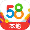 应用宝logo
