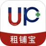 应用宝logo