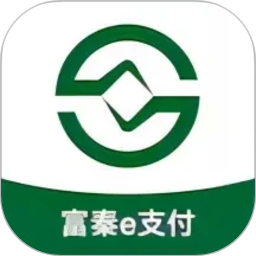 富秦e支付2026官方新版图标
