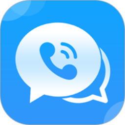 应用icon-钉钉挂机短信2024官方新版