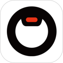 车讯安卓版(apk)