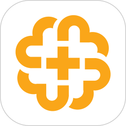 掌上北京医院2025官方新版图标