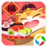 开心美食城鸿蒙版