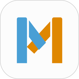 满有买卖宝2026官方新版图标