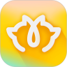 应用宝logo