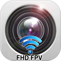应用icon-FHDFPV2024官方新版