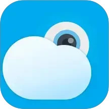 乔安智联2025官方新版图标