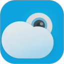 乔安智联安卓版(apk)