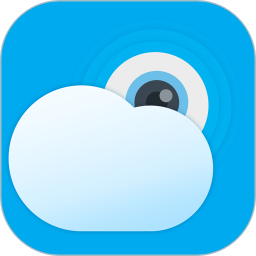 乔安智联2026官方新版图标