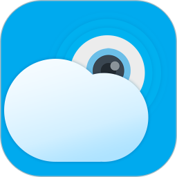 乔安智联2026官方新版图标