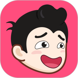 段友2025官方新版图标