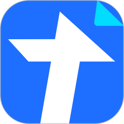 ٷŷڼ䣬ֻlogoں