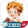 应用宝logo
