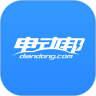 应用宝logo