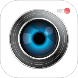 ACE 2.02026官方新版图标