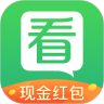 微趣看鸿蒙版