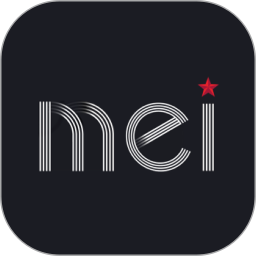 魅KTV2025官方新版图标