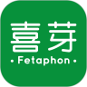 应用宝logo